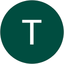 Tony Desblaches profile picture