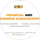 FBM sud profile picture