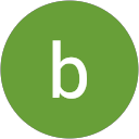 boris braunsteffer profile picture