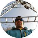 Samuel le denmat profile picture
