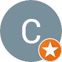 Caroline Mustaklem profile picture