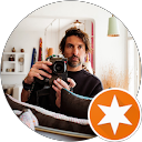 Julien LEMARCHAND profile picture