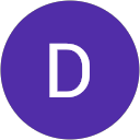 David HELLEGOU profile picture